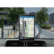 セイワ PIXYDA PNM90F 価格比較 - 価格.com