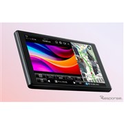 PIXYDA PNM90F 2��ʕ����\��