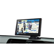 PIXYDA PNM90F �����