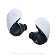 �uPULSE Explore ���C�����X�C���z�� CFI-ZWE1J�v