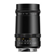 �uTTArtisan 100mm f/2.8�v