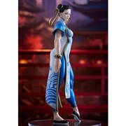 「POP UP PARADE 春麗 SF6 Ver.」