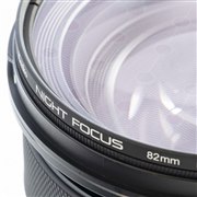 �u�i�C�g�t�H�[�J�X 82mm�v