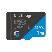 価格.com - Nextorage（ネクストレージ）