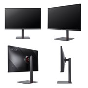 �uXV275UXymiiprx�v