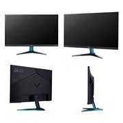 �uVG272KV3bmiipx�v