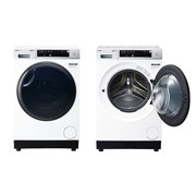 �uAQW-D10P�v�i�E�J���j