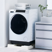 洗濯容量:10kg AQUA(アクア)の洗濯機 比較 2024年人気売れ筋ランキング 