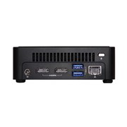 NUCS BOX