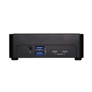 NUCS BOX