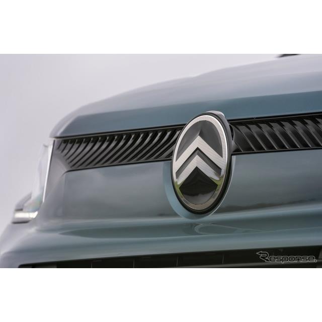 シトロエンは12月11日、小型ミニバンの『ベルランゴ』（Citroen Berlingo）の改良新型を欧州で発表した。欧...