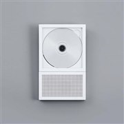 Instant Disk Audio CP2