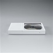 Instant Disk Audio CP2