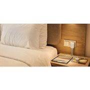 「Belkin 67W 3ポートUSB-C充電器」