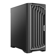 Performance 1 Silent