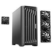 Performance 1 Silent