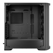 Performance 1 Silent