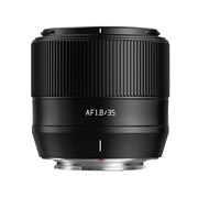 �uTTArtisan AF 35mm f/1.8 ED �x�m�t�C����X�}�E���g�v