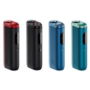 BAT グロー ハイパー プロ 本体 (電子タバコ・加熱式タバコ) 価格比較