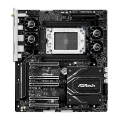 ASRock(アスロック)のマザーボード 比較 2024年人気売れ筋ランキング