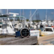 �uquatix 7 Pro AMOLED�v