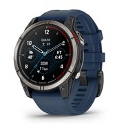 �uquatix 7 Pro AMOLED�v