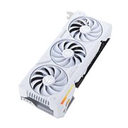 TUF-RTX4070TI-O12G-WHITE-GAMING