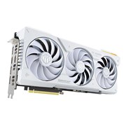 TUF-RTX4070TI-O12G-WHITE-GAMING