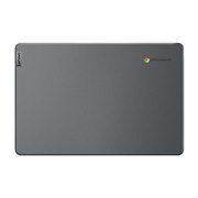 �uLenovo 14e Chromebook Gen 3�v