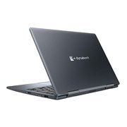 dynabook V8/V6