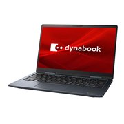 dynabook V8/V6