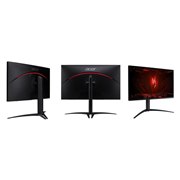 �uXV275UP3biiprx�v�uXV275KP3biipruzx�v