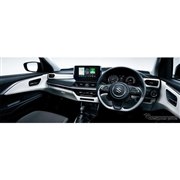 �X�Y�L�E�X�C�t�g�V�^