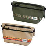 �uLOGOS �V�����_�[�g�[�g�v