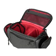 �u�t�H���^�iIII �V�����_�[�o�b�O�v