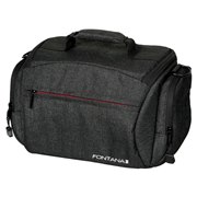 �u�t�H���^�iIII �V�����_�[�o�b�O�v