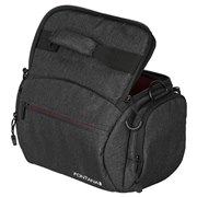 �u�t�H���^�iIII �V�����_�[�o�b�O�v