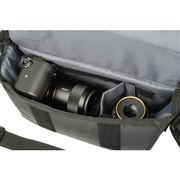 �uLuce ���b�Z���W���[S�v