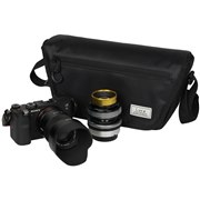 �uLuce ���b�Z���W���[S�v