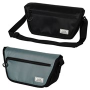 �uLuce ���b�Z���W���[S�v