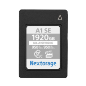 容量:256GBのCFexpressカード 比較 2024年人気売れ筋ランキング - 価格.com