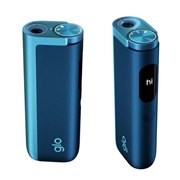 ハイパープロ　2個セット BAT グロー ハイパー プロ 本体 (電子タバコ・加熱式タバコ) 価格比較