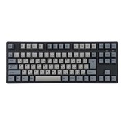 CD87�V���[�Y