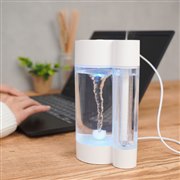 �u�g���l�[�h������v