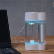 �u�g���l�[�h������v