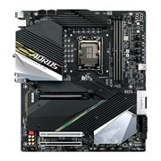 Z790 AORUS TACHYON X