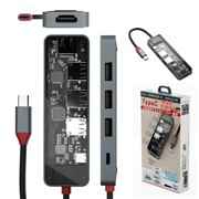 �uSEE-THROUGH3 SD-CMULTI04�v