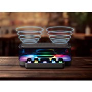 �u�^�C�v���C�e�B���O�X�s�[�J�[ SP-020�v