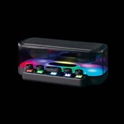 �u�^�C�v���C�e�B���O�X�s�[�J�[ SP-020�v