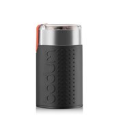 BISTRO �[�d���u���[�h�R�[�q�[�O���C���_�[